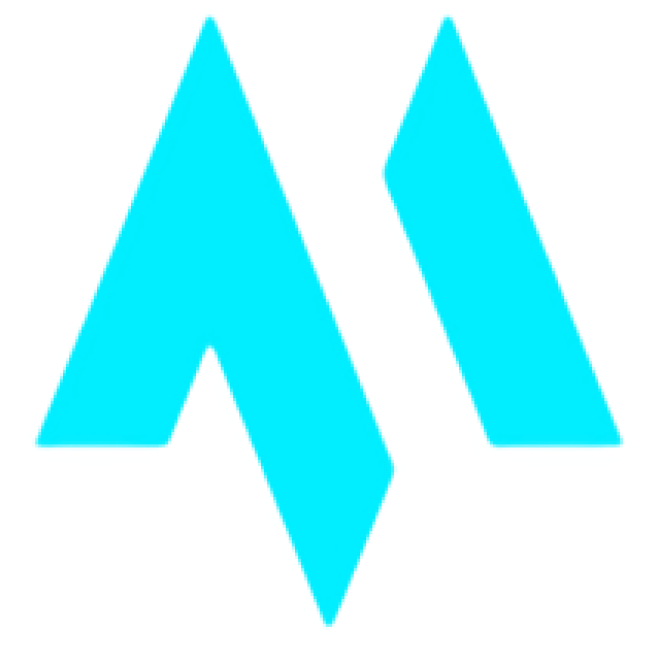 Logo Mauricio Pucheta