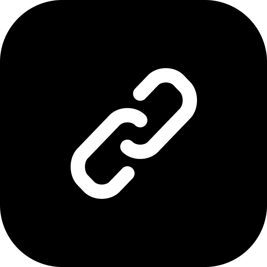 Favicon logo Mauri